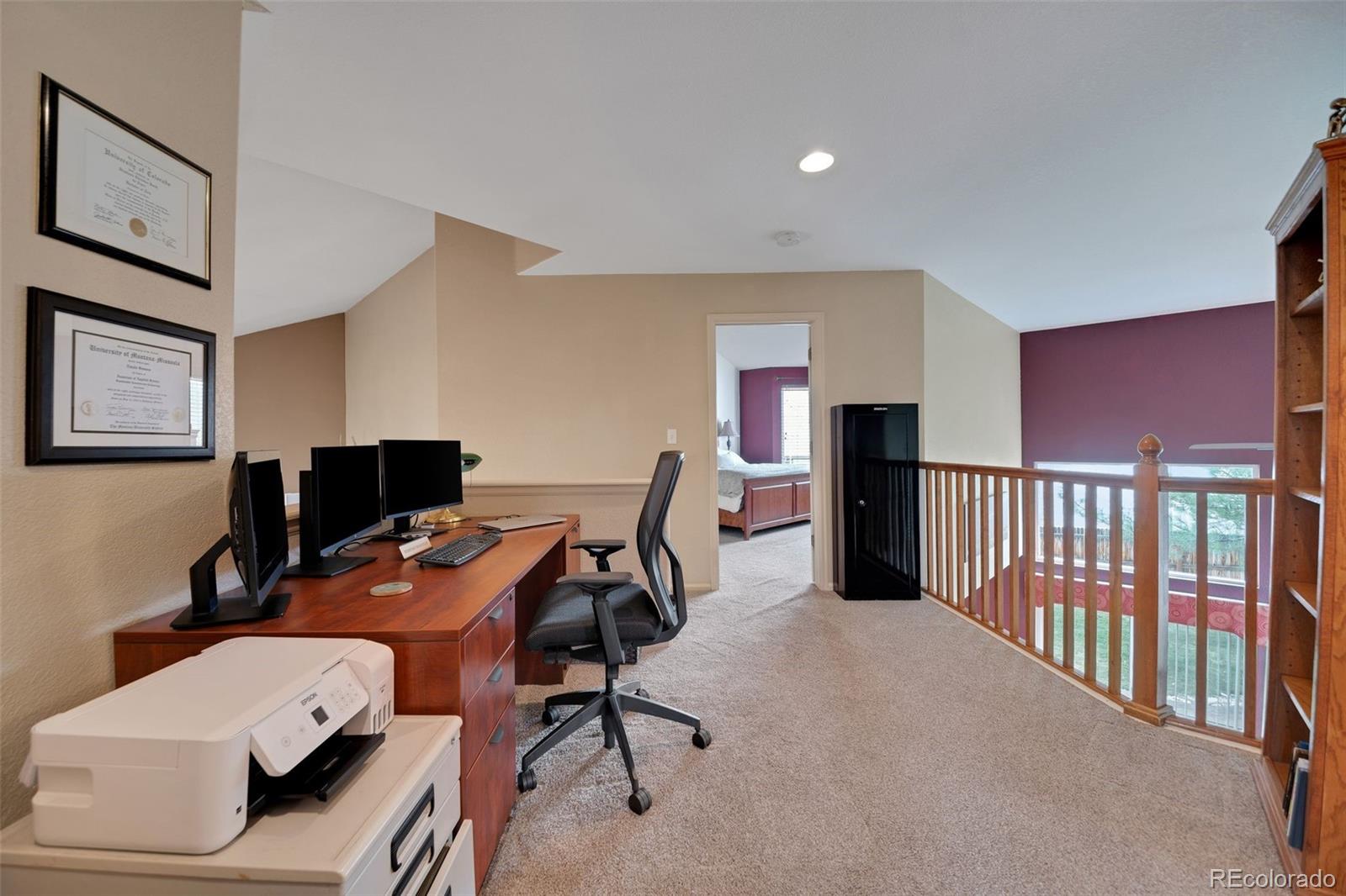 MLS Image #23 for 2649 s kline circle,lakewood, Colorado