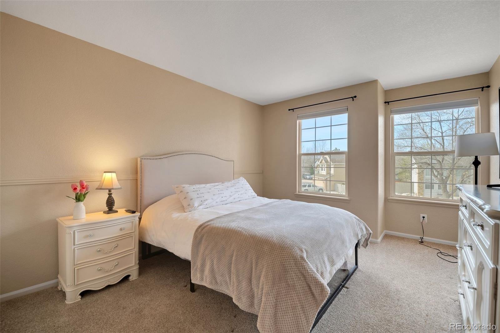 MLS Image #24 for 2649 s kline circle,lakewood, Colorado