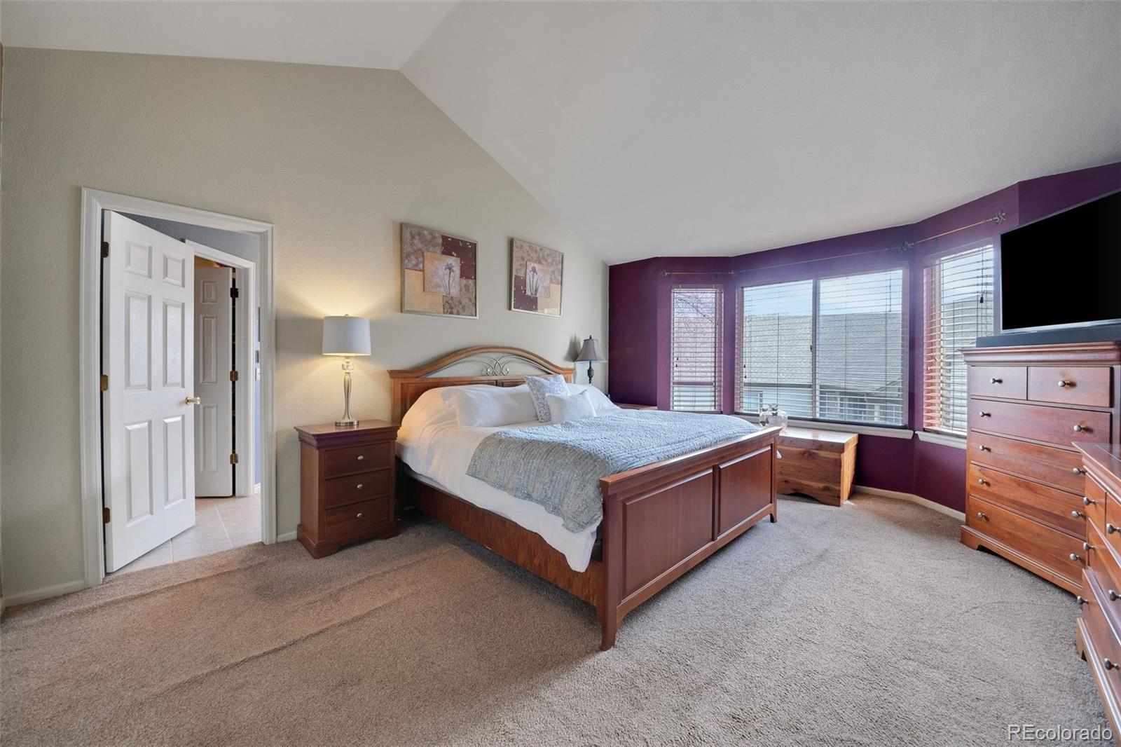 MLS Image #26 for 2649 s kline circle,lakewood, Colorado
