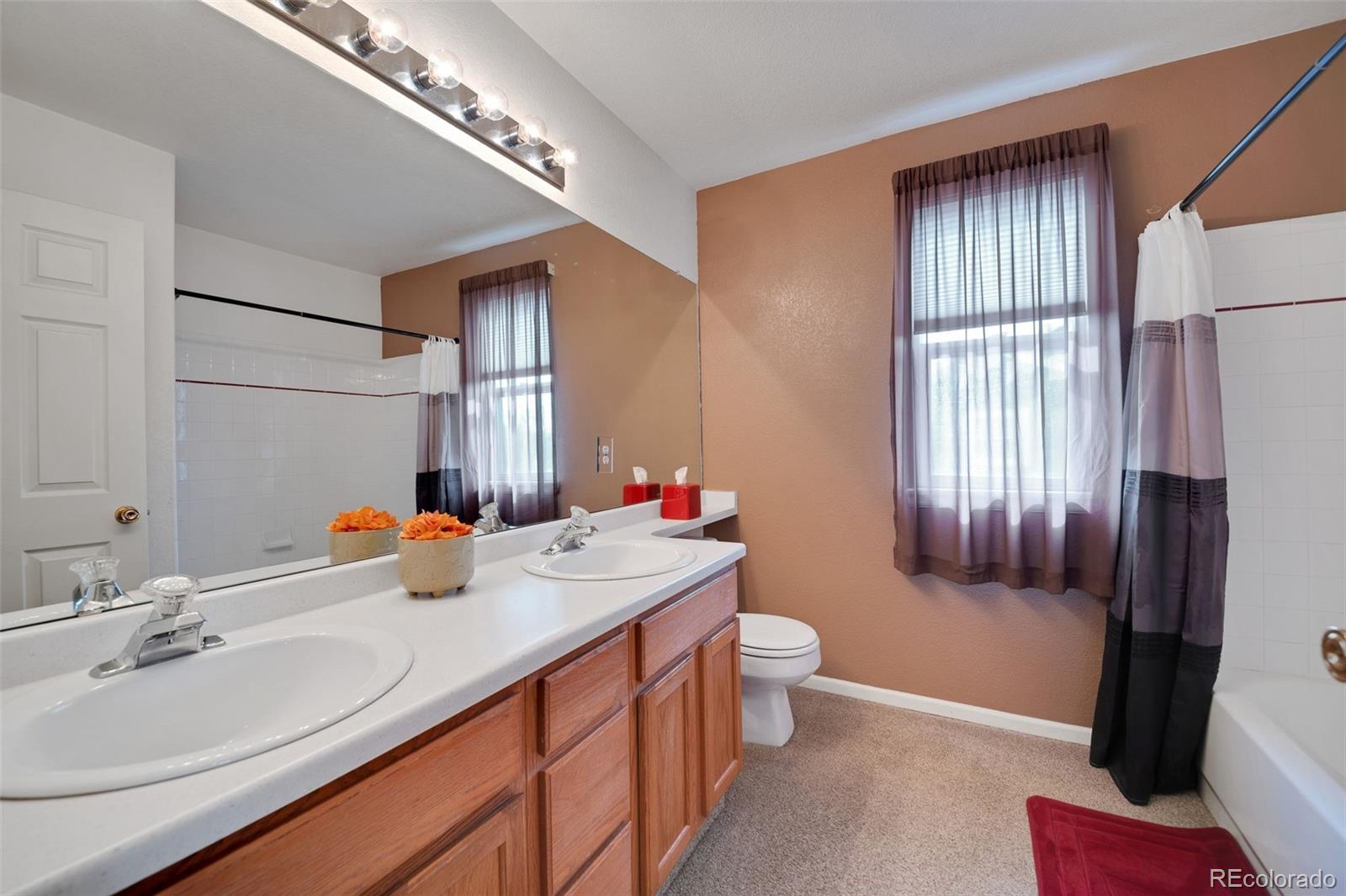 MLS Image #27 for 2649 s kline circle,lakewood, Colorado
