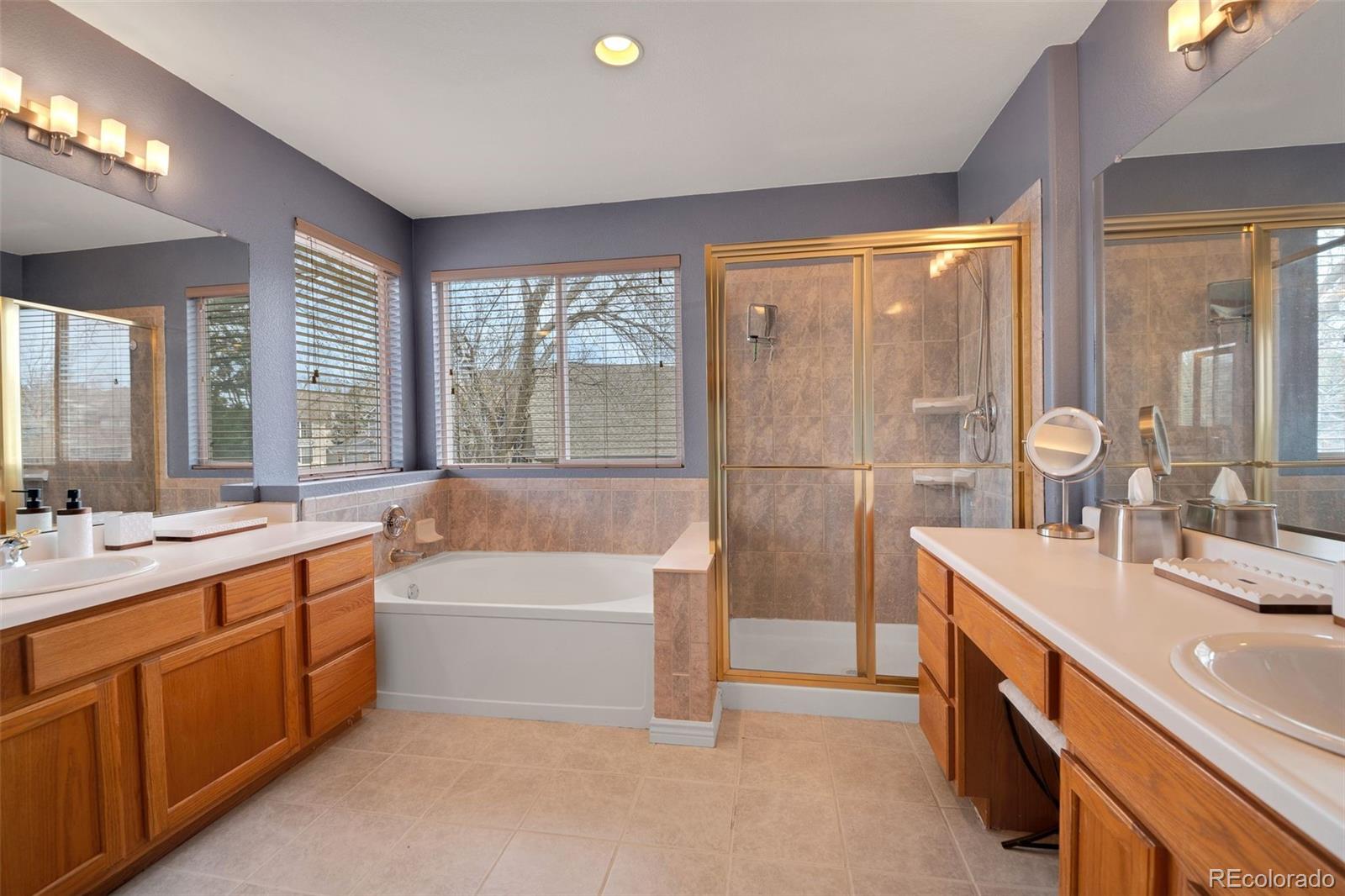 MLS Image #28 for 2649 s kline circle,lakewood, Colorado