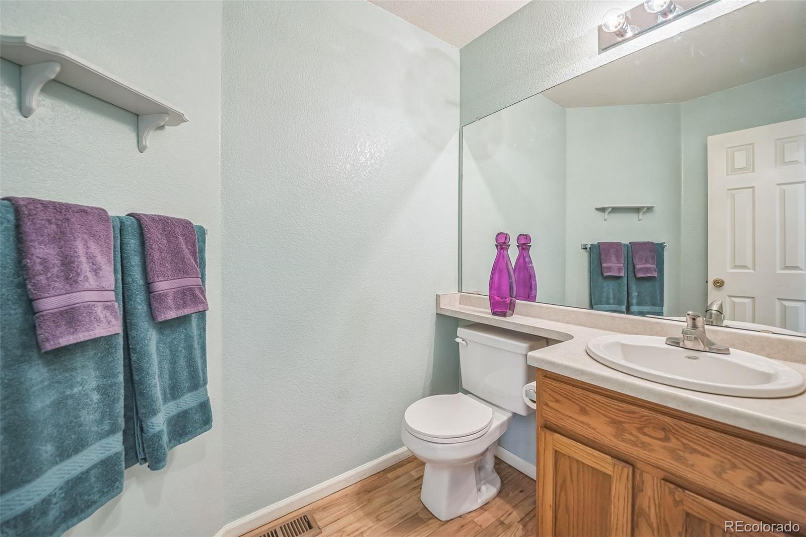 MLS Image #29 for 2649 s kline circle,lakewood, Colorado