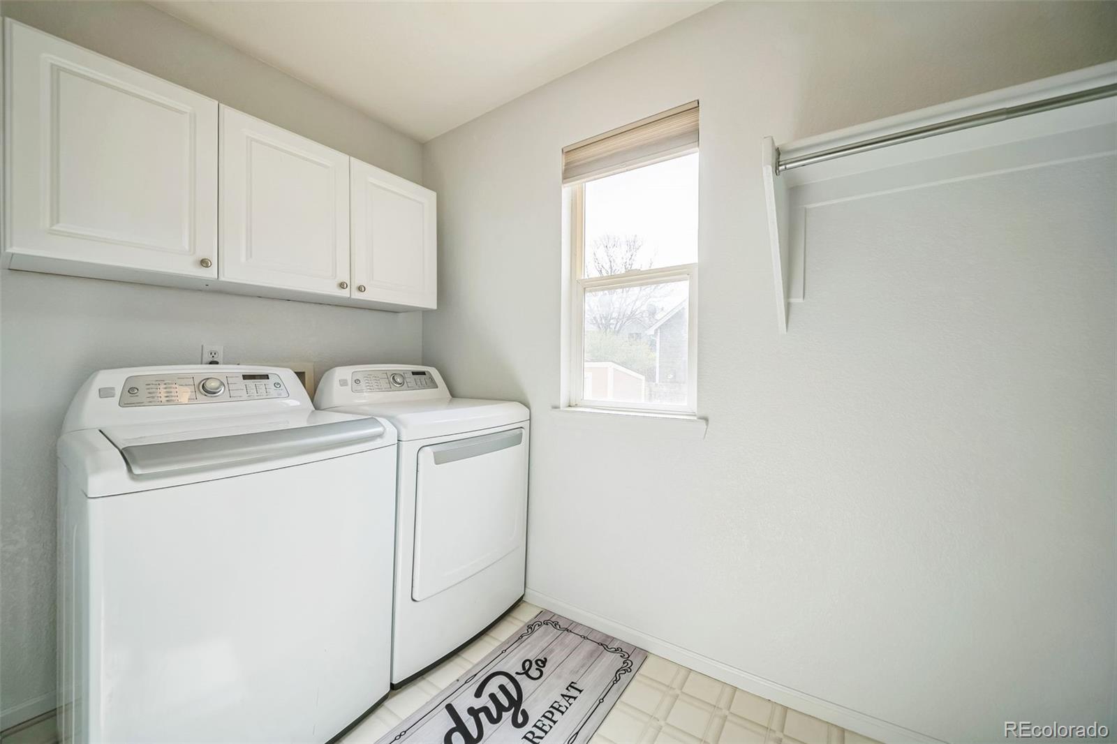 MLS Image #30 for 2649 s kline circle,lakewood, Colorado