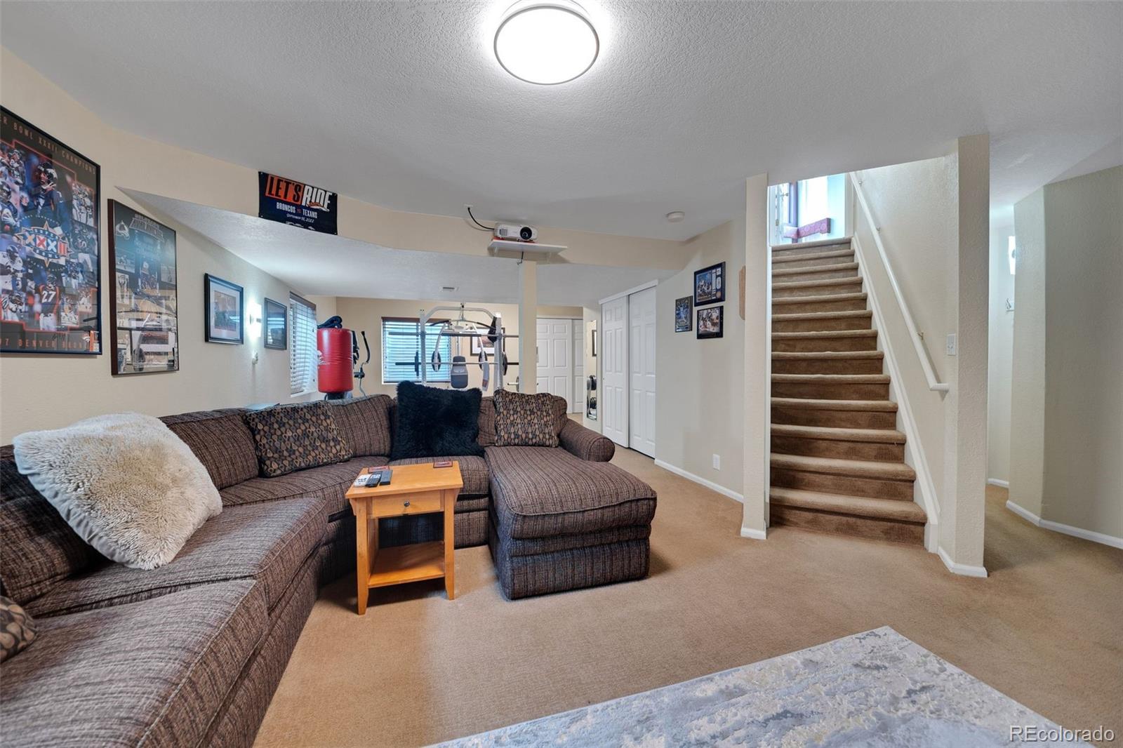 MLS Image #31 for 2649 s kline circle,lakewood, Colorado