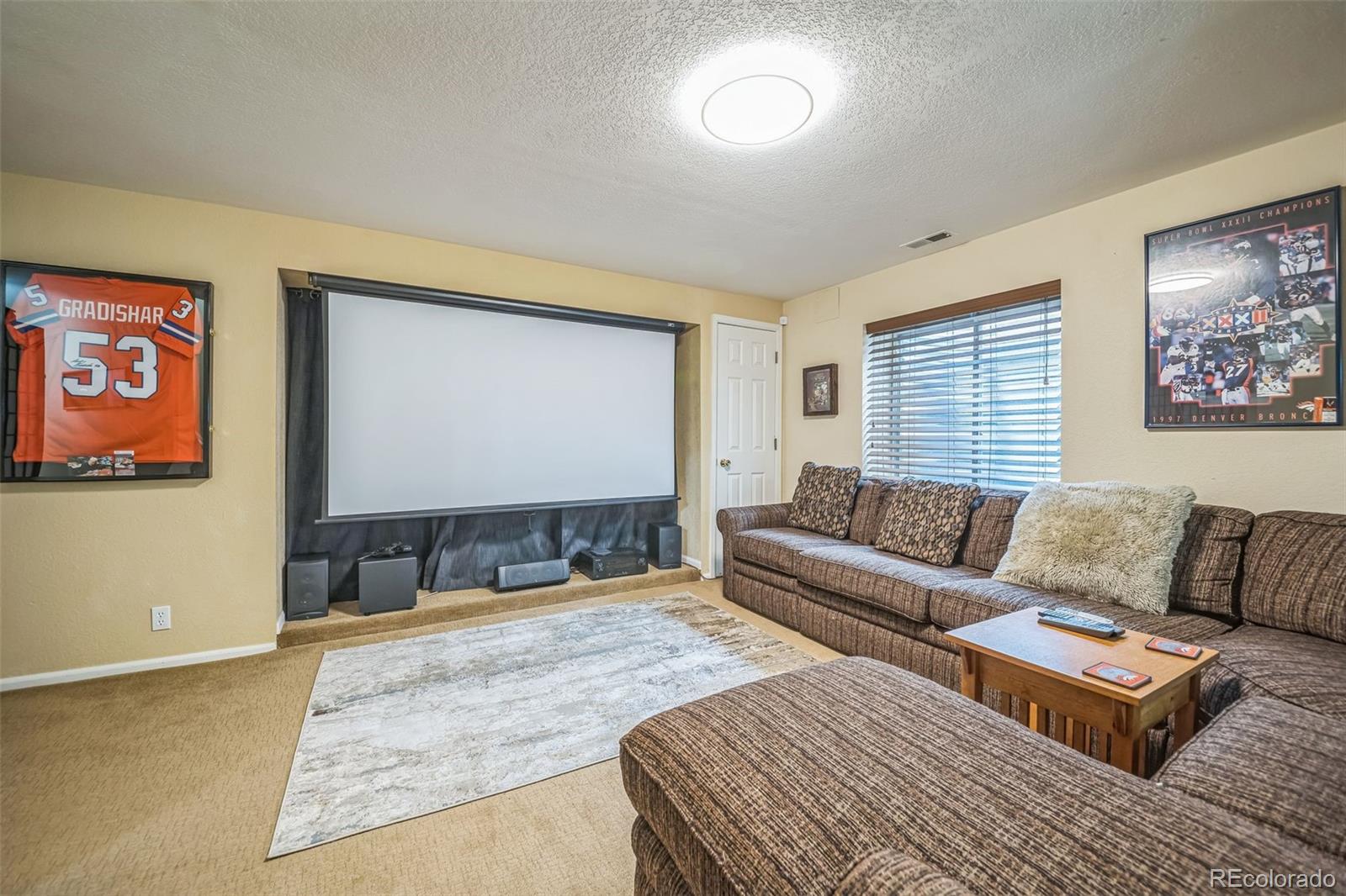 MLS Image #32 for 2649 s kline circle,lakewood, Colorado