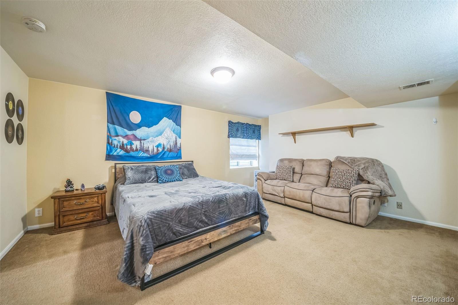 MLS Image #33 for 2649 s kline circle,lakewood, Colorado