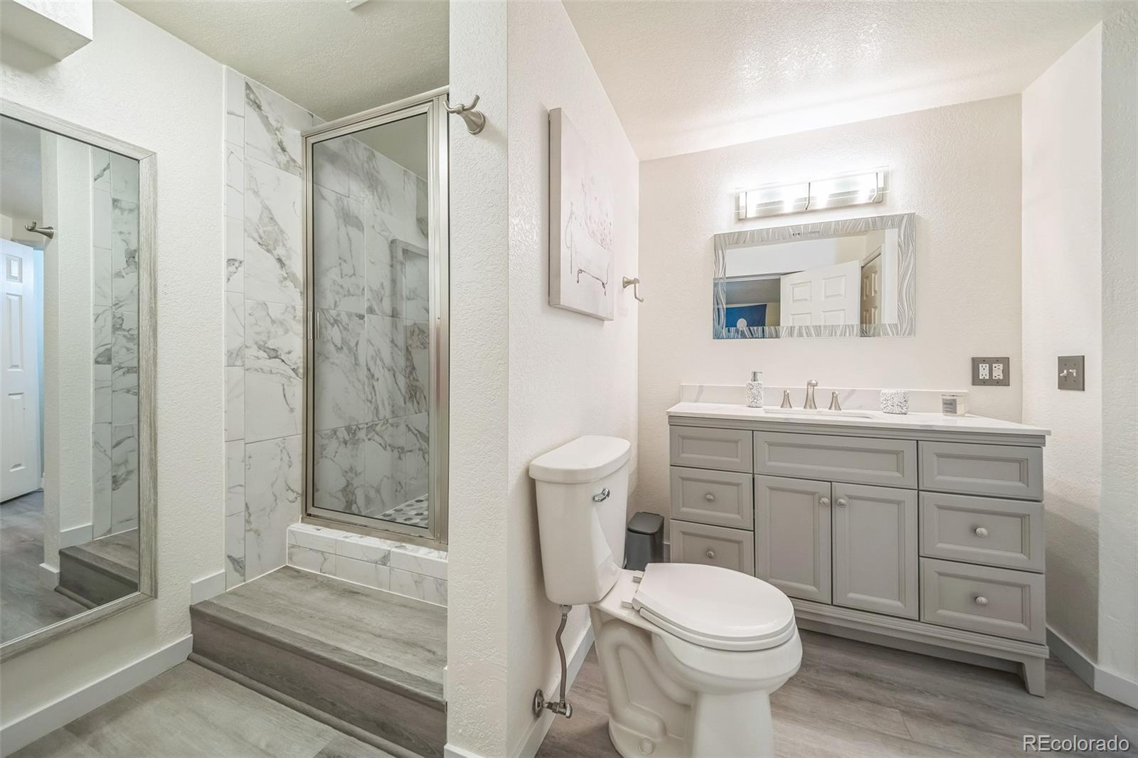 MLS Image #34 for 2649 s kline circle,lakewood, Colorado