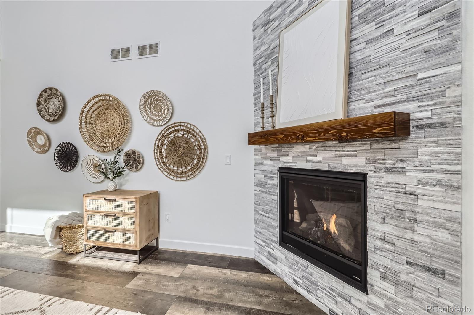 MLS Image #10 for 5983  fulton street,denver, Colorado