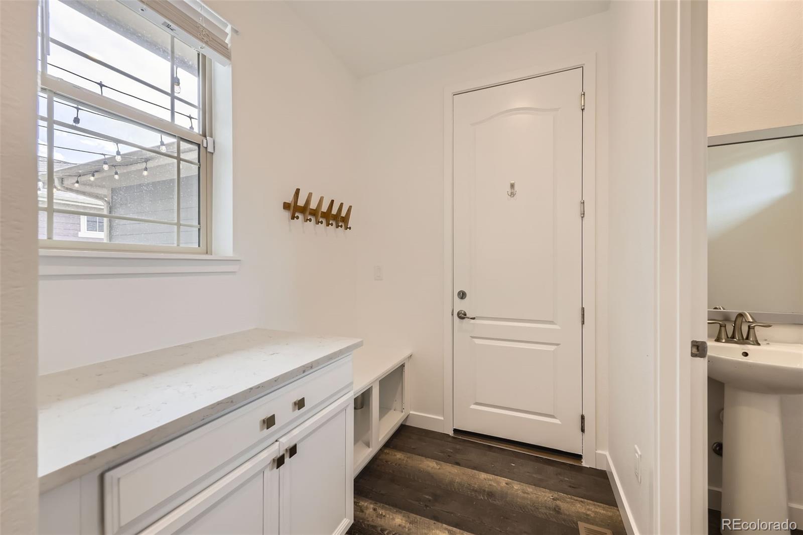 MLS Image #11 for 5983  fulton street,denver, Colorado
