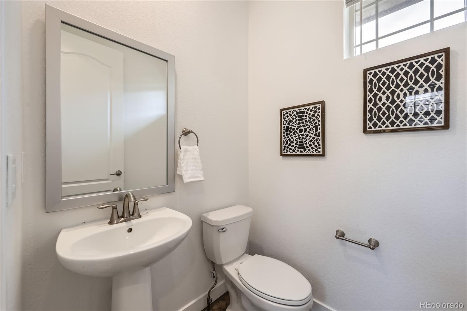MLS Image #12 for 5983  fulton street,denver, Colorado