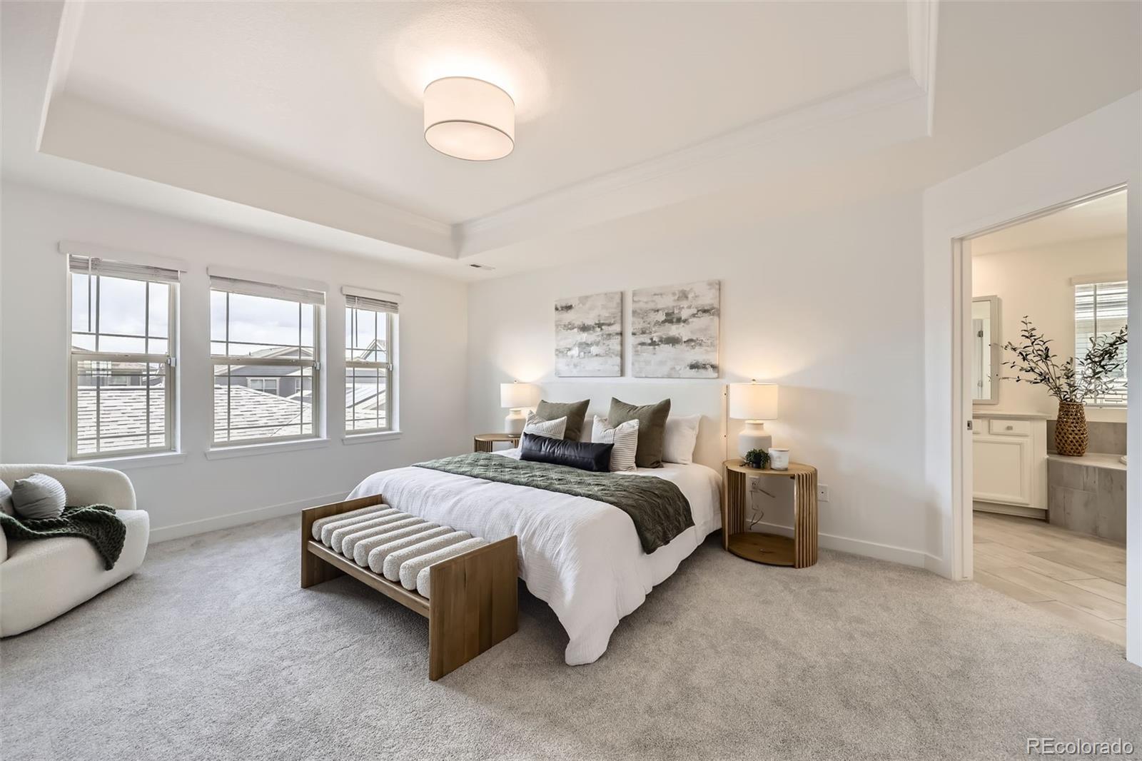 MLS Image #13 for 5983  fulton street,denver, Colorado