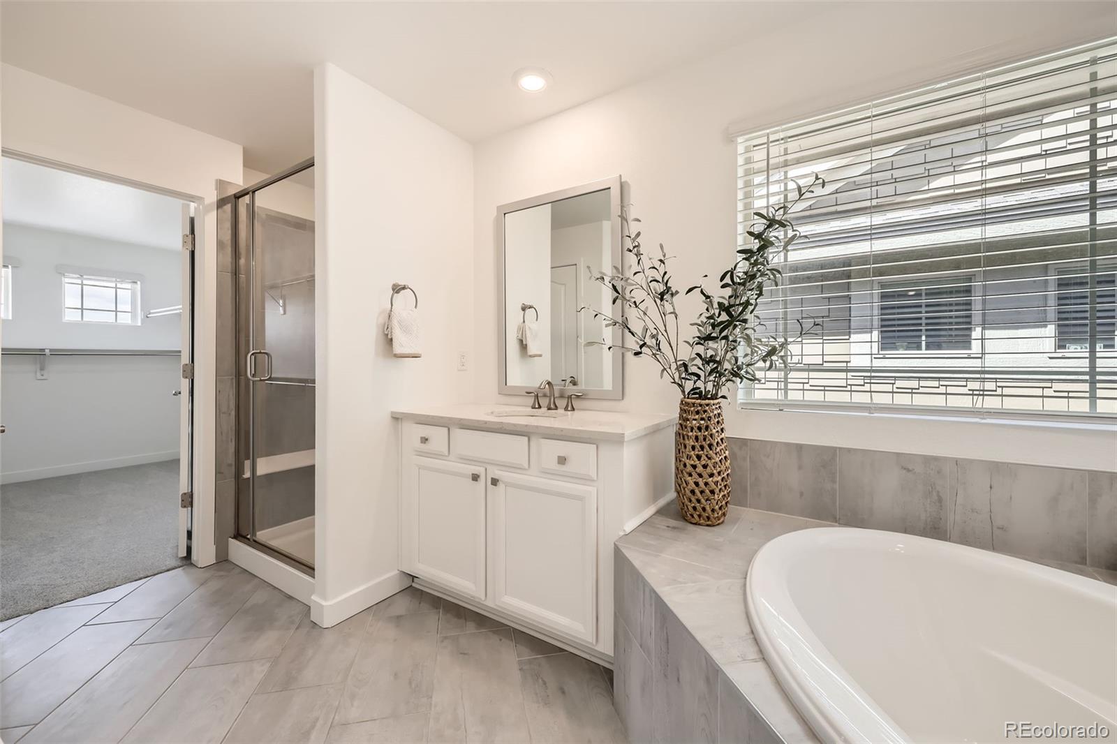 MLS Image #15 for 5983  fulton street,denver, Colorado