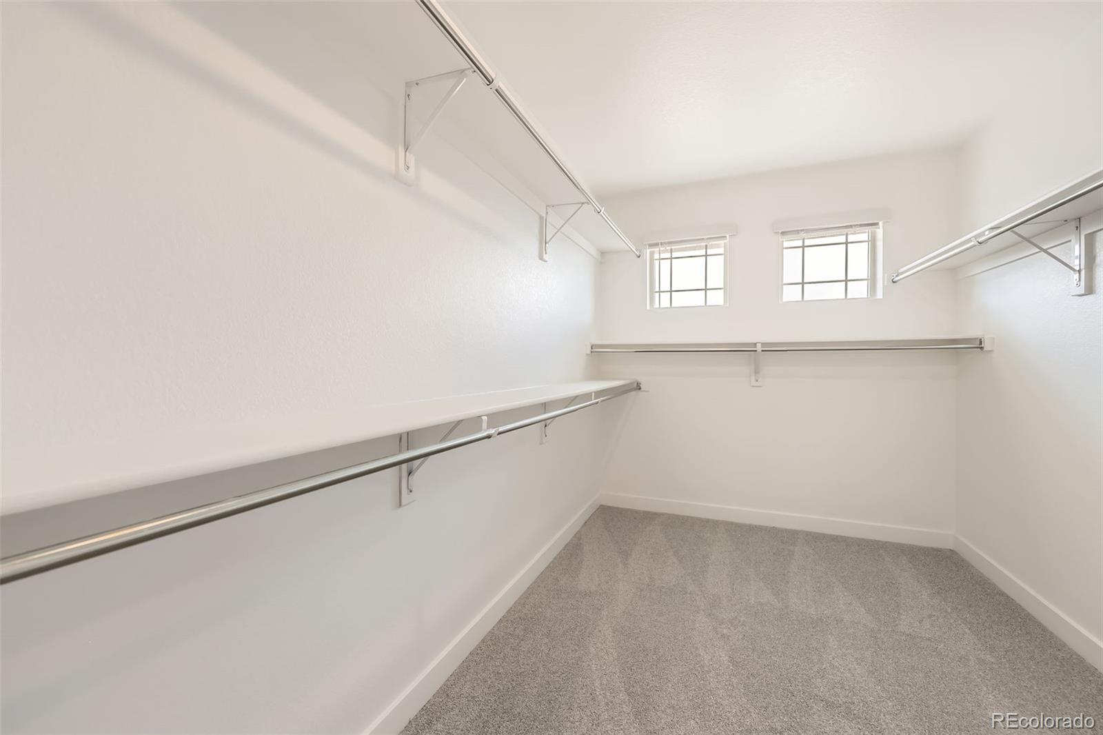 MLS Image #16 for 5983  fulton street,denver, Colorado