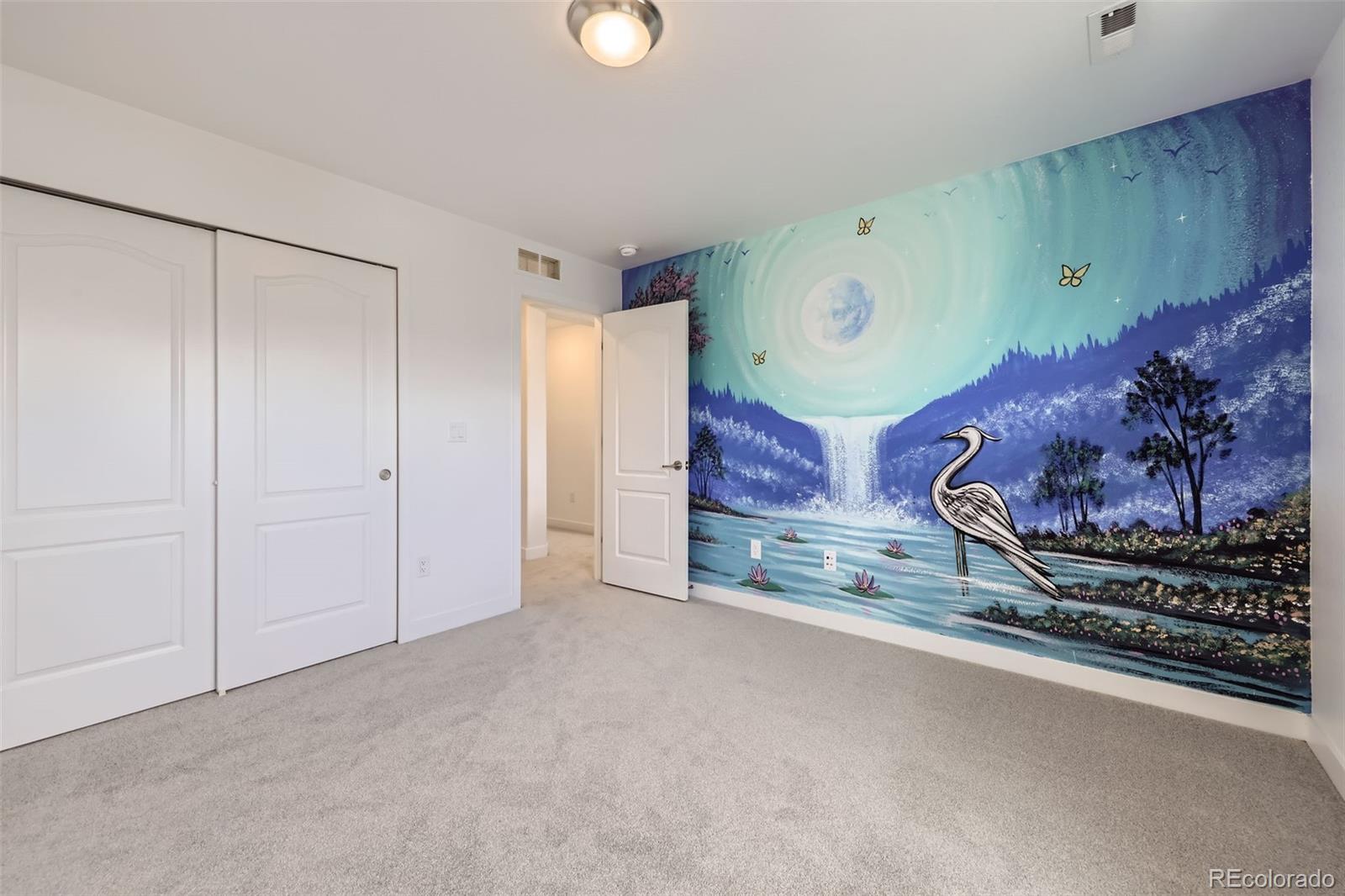 MLS Image #17 for 5983  fulton street,denver, Colorado