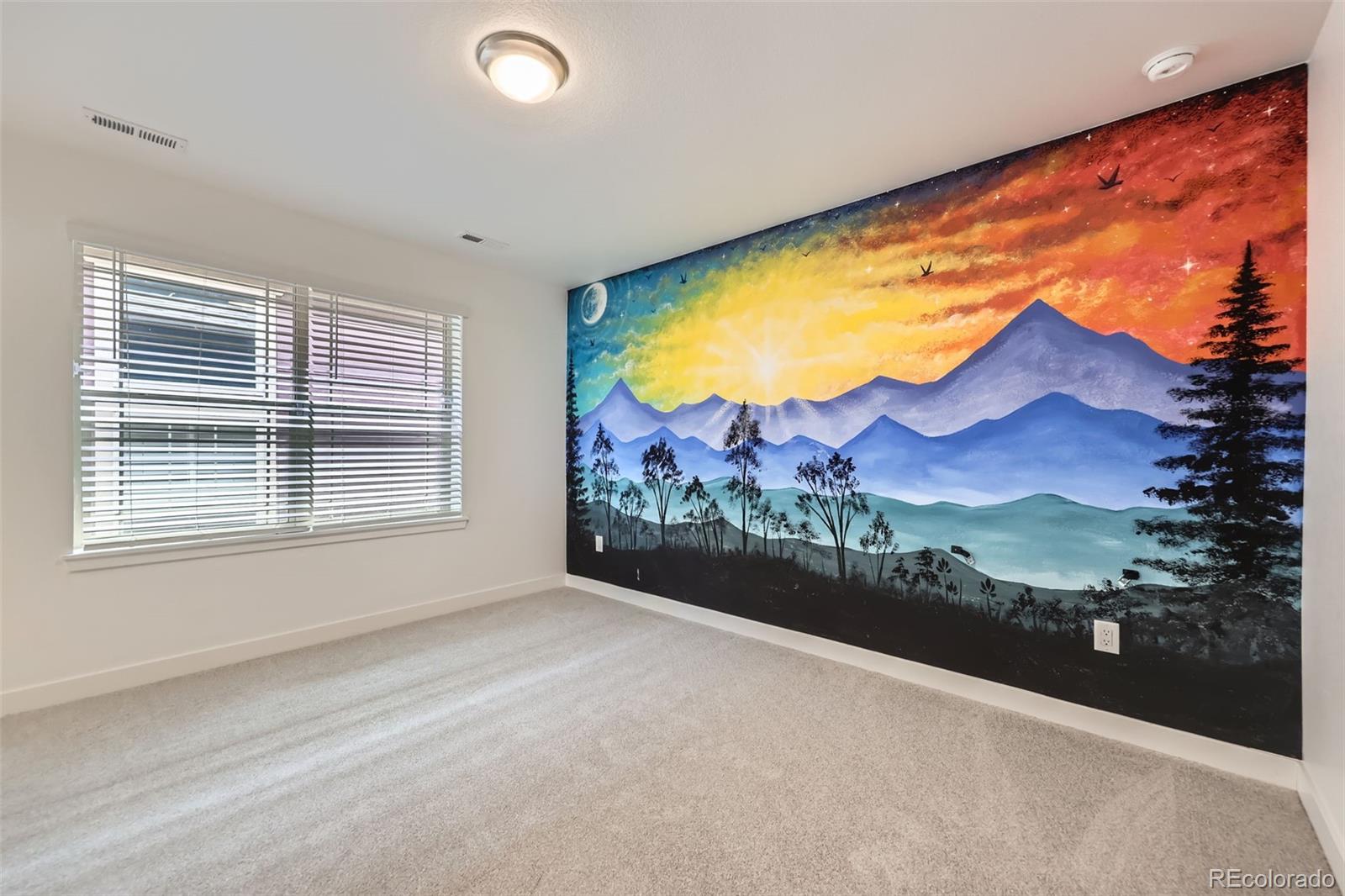 MLS Image #18 for 5983  fulton street,denver, Colorado