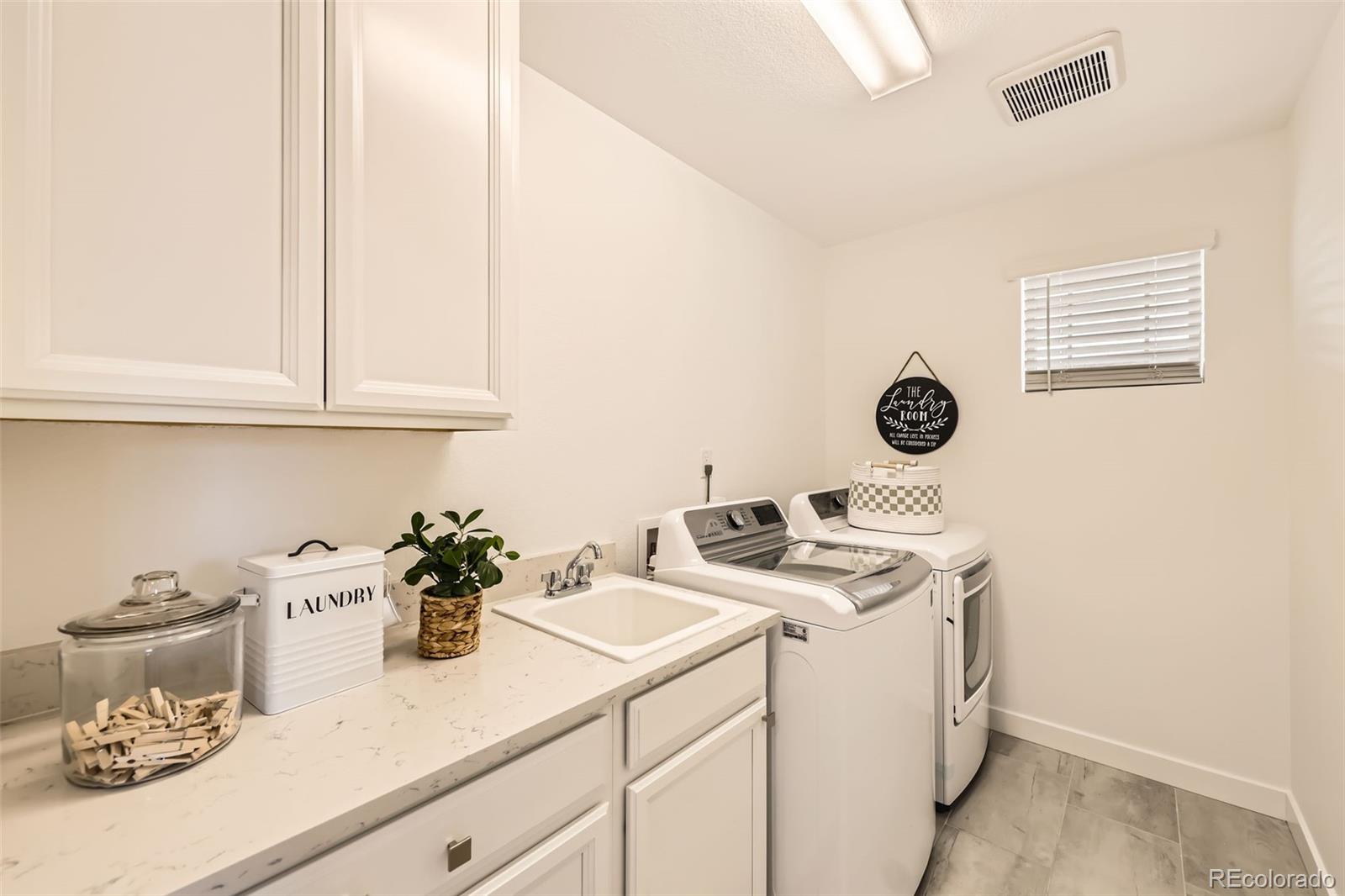MLS Image #20 for 5983  fulton street,denver, Colorado