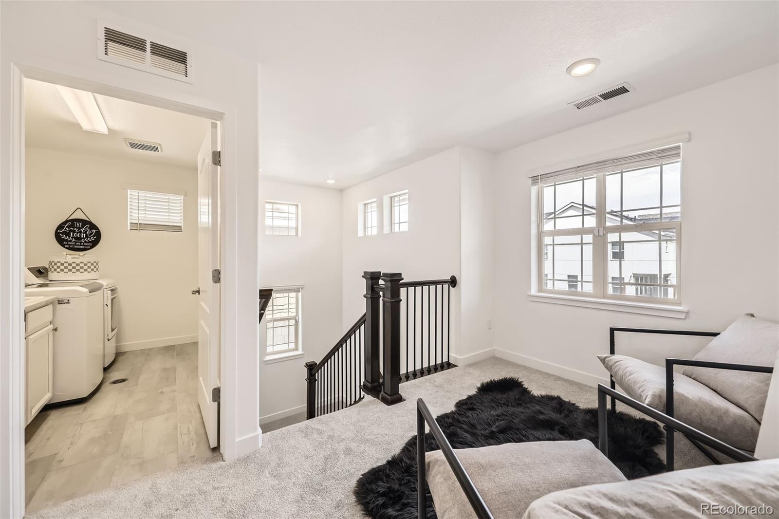 MLS Image #21 for 5983  fulton street,denver, Colorado