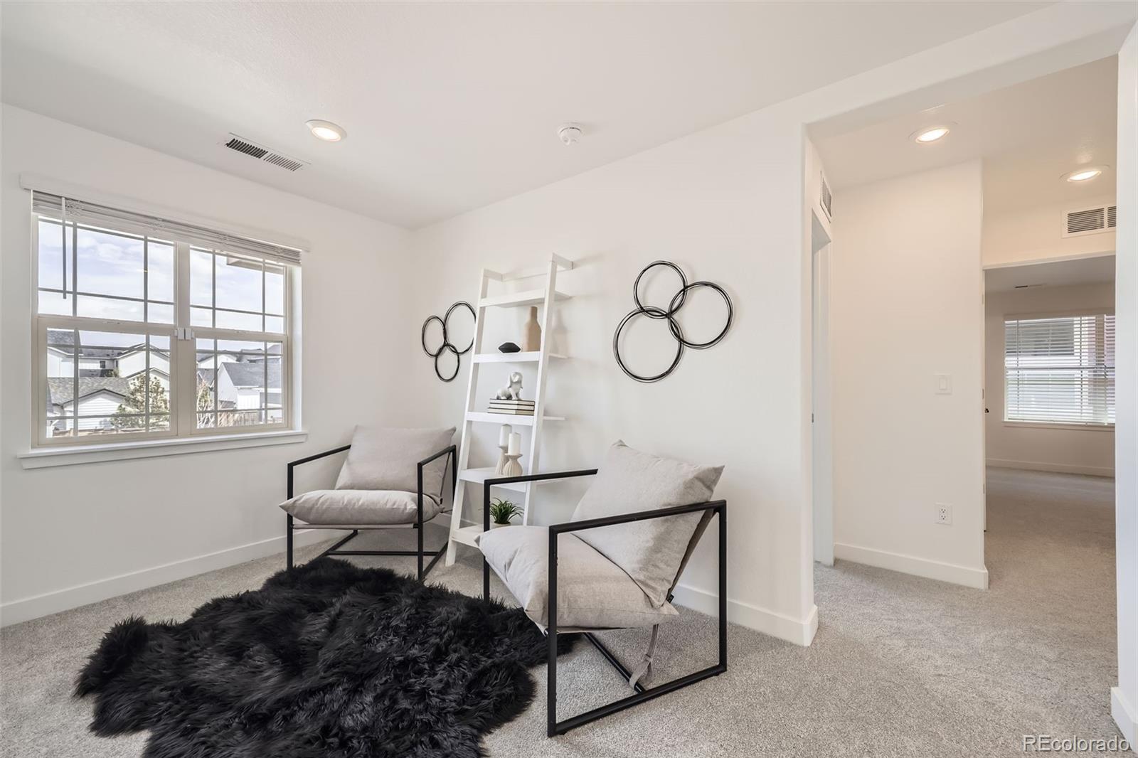 MLS Image #22 for 5983  fulton street,denver, Colorado
