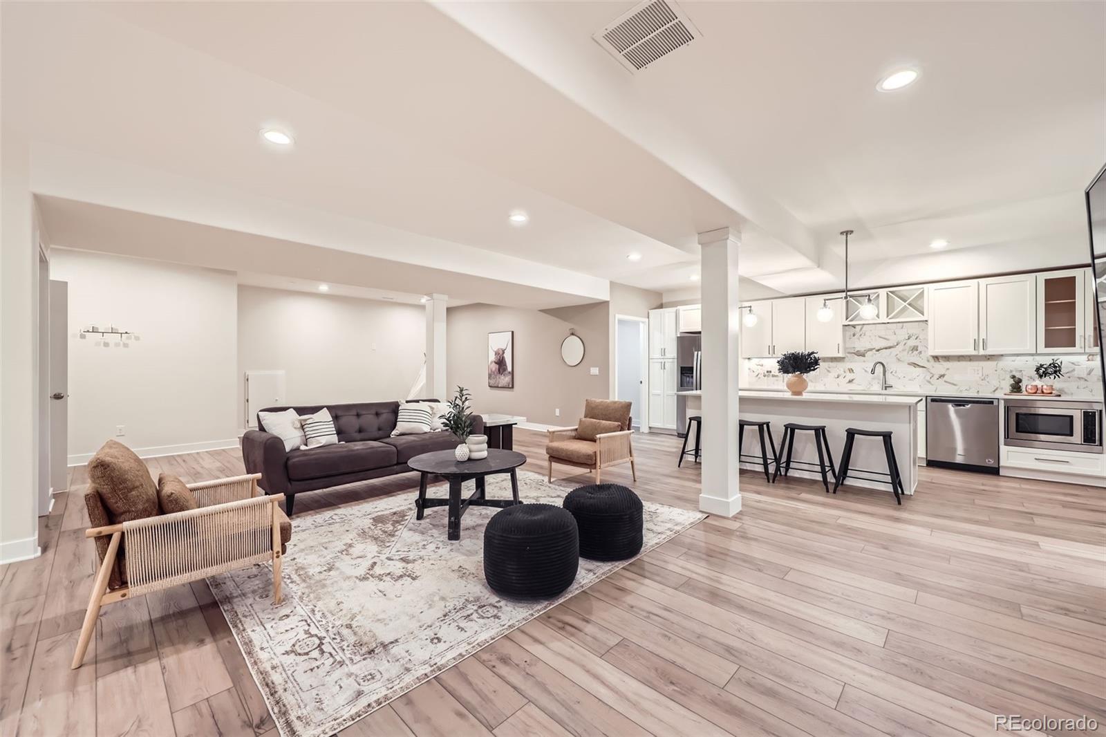 MLS Image #23 for 5983  fulton street,denver, Colorado