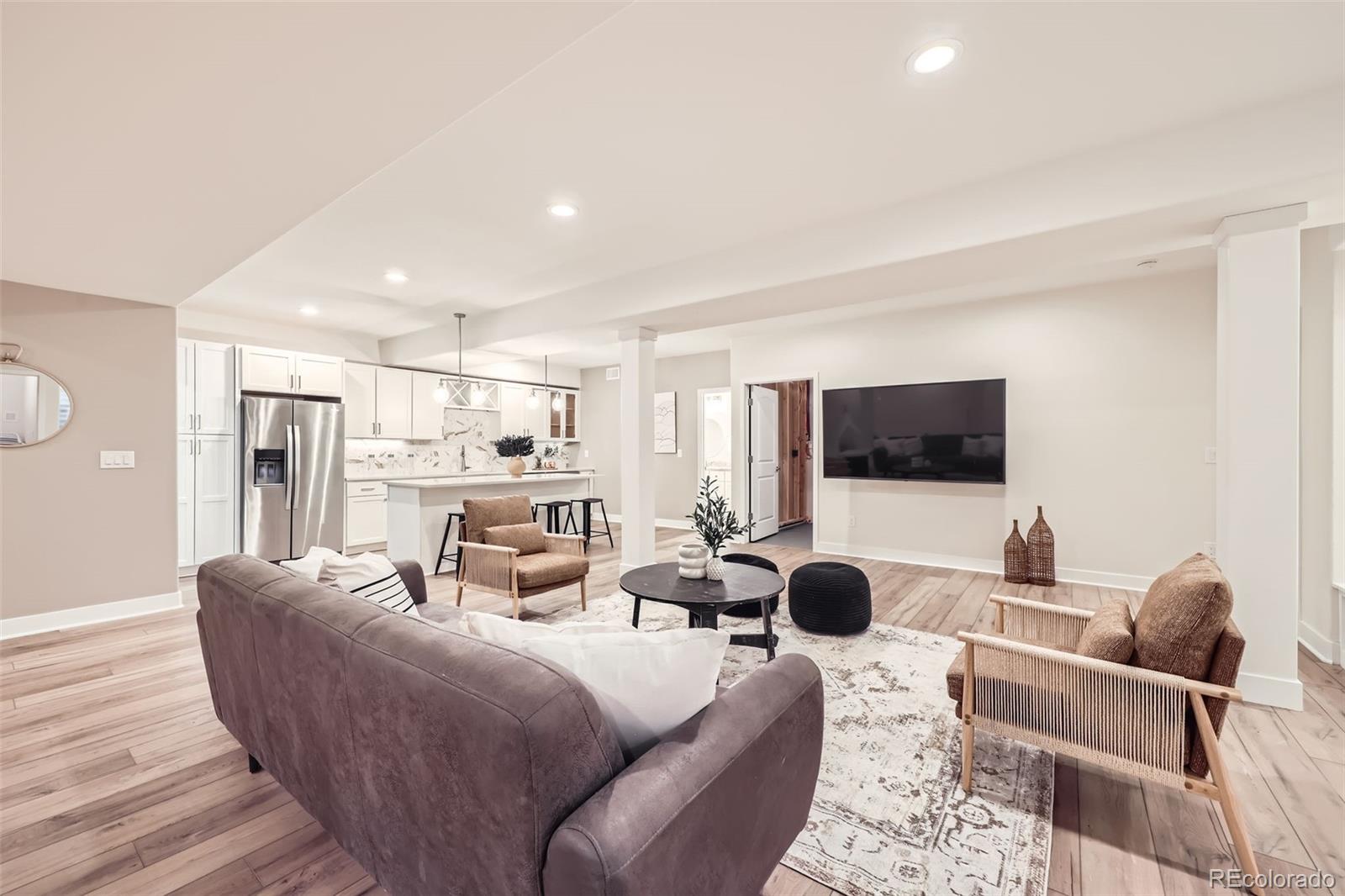 MLS Image #24 for 5983  fulton street,denver, Colorado