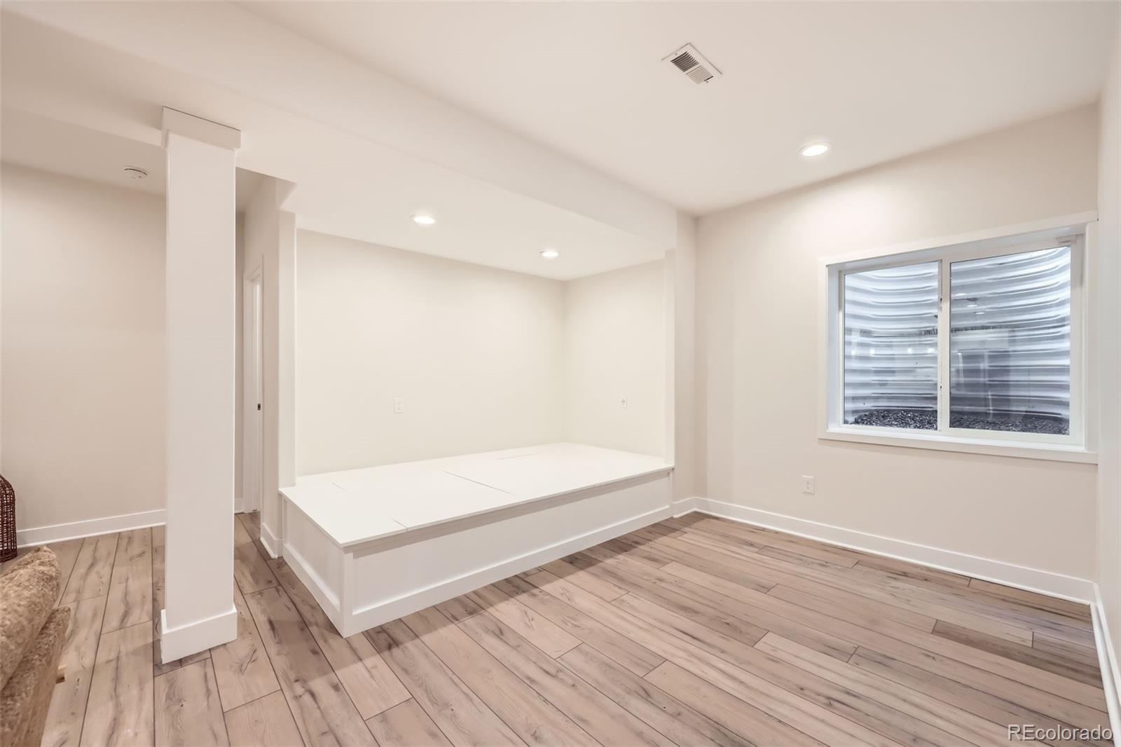 MLS Image #25 for 5983  fulton street,denver, Colorado