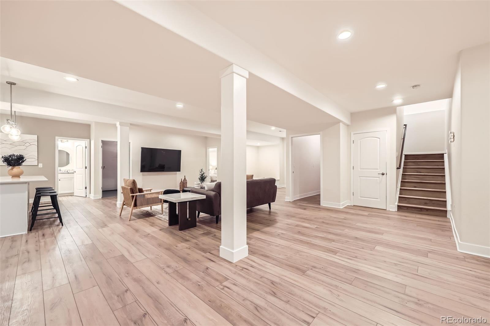 MLS Image #26 for 5983  fulton street,denver, Colorado