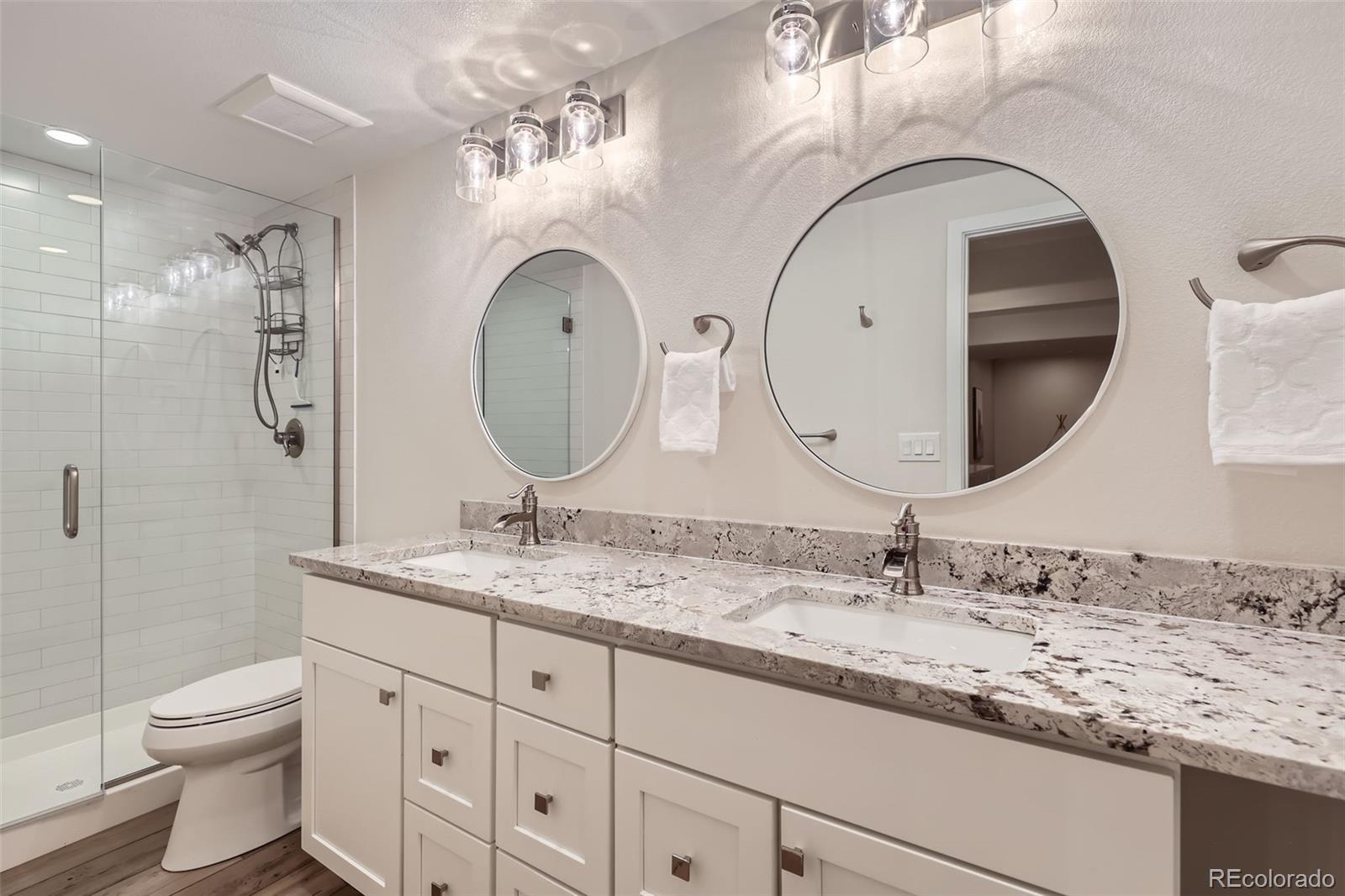 MLS Image #28 for 5983  fulton street,denver, Colorado