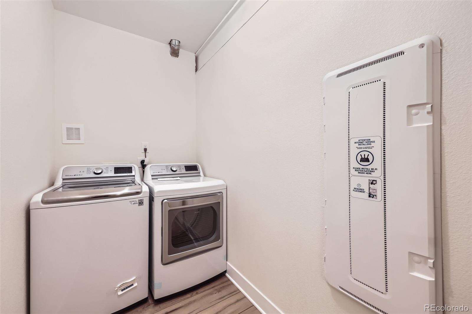 MLS Image #29 for 5983  fulton street,denver, Colorado