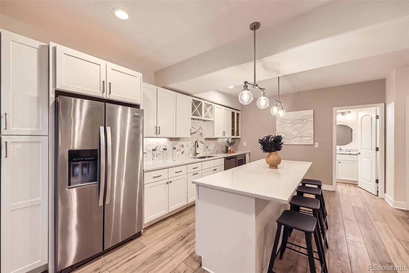 MLS Image #30 for 5983  fulton street,denver, Colorado