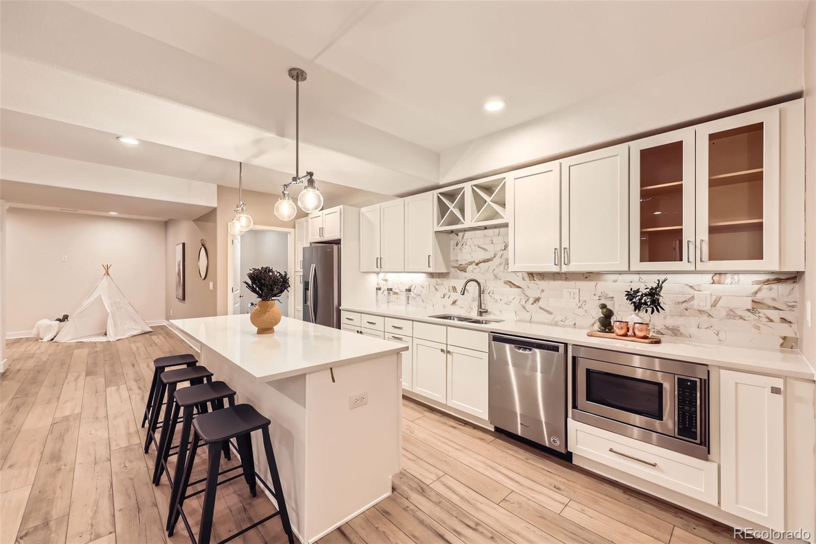 MLS Image #31 for 5983  fulton street,denver, Colorado
