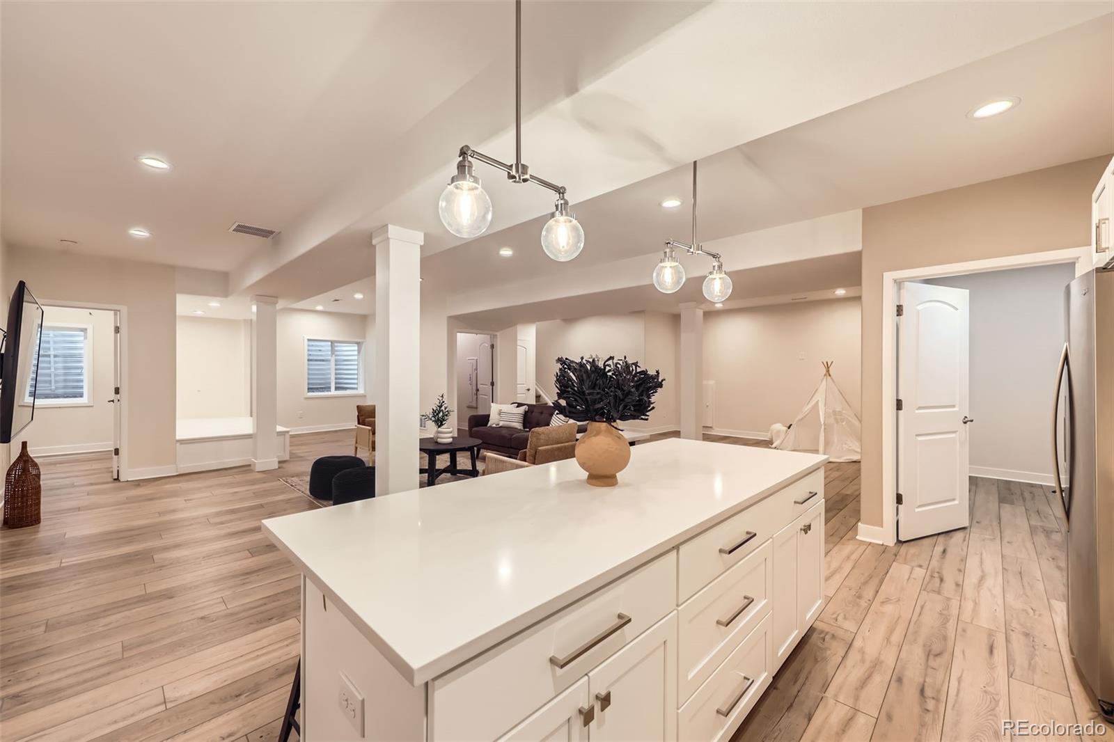 MLS Image #32 for 5983  fulton street,denver, Colorado