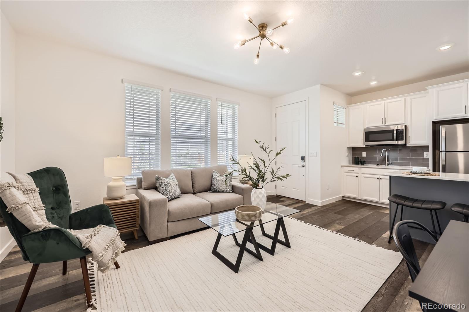 MLS Image #33 for 5983  fulton street,denver, Colorado