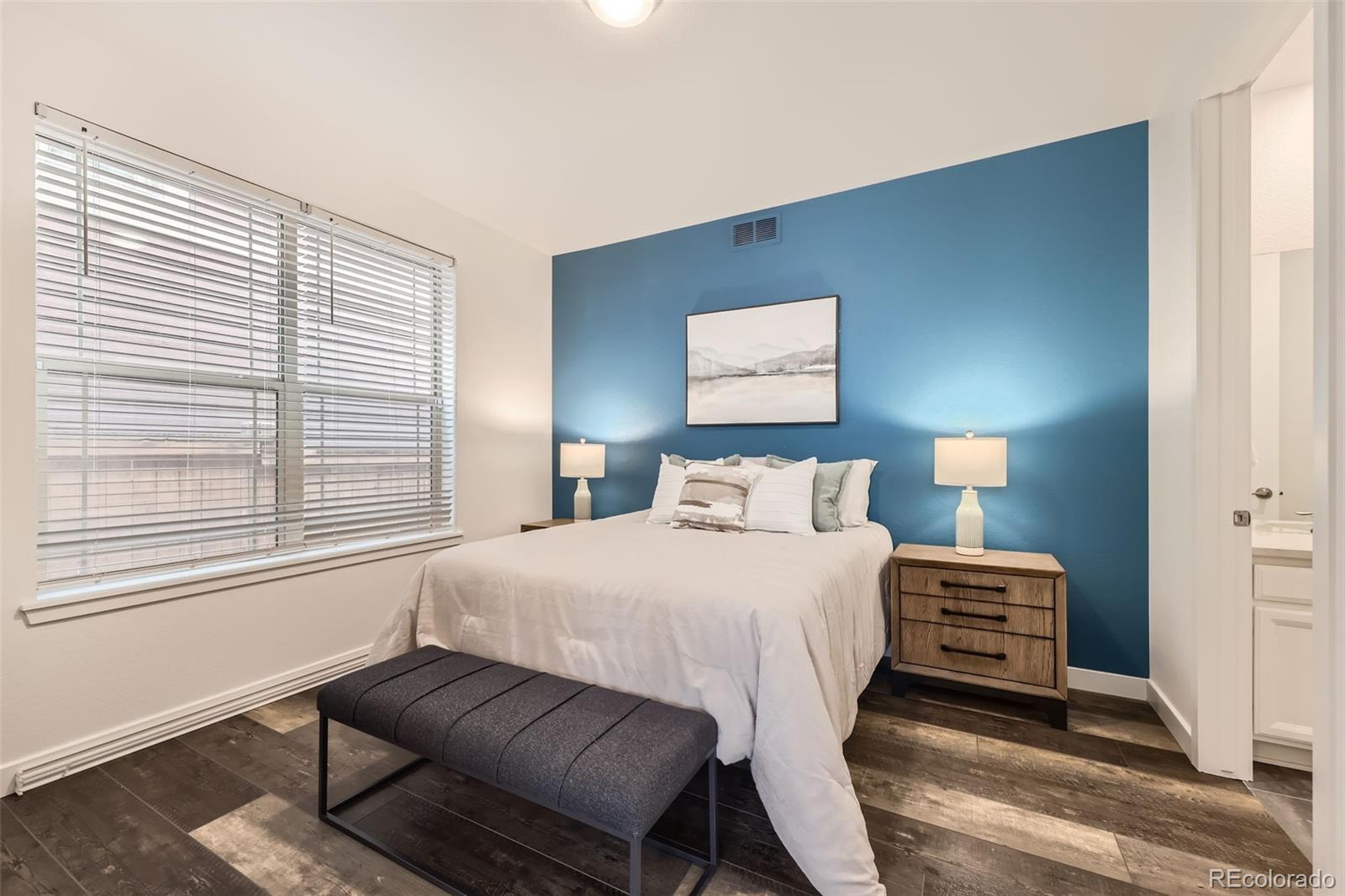 MLS Image #35 for 5983  fulton street,denver, Colorado