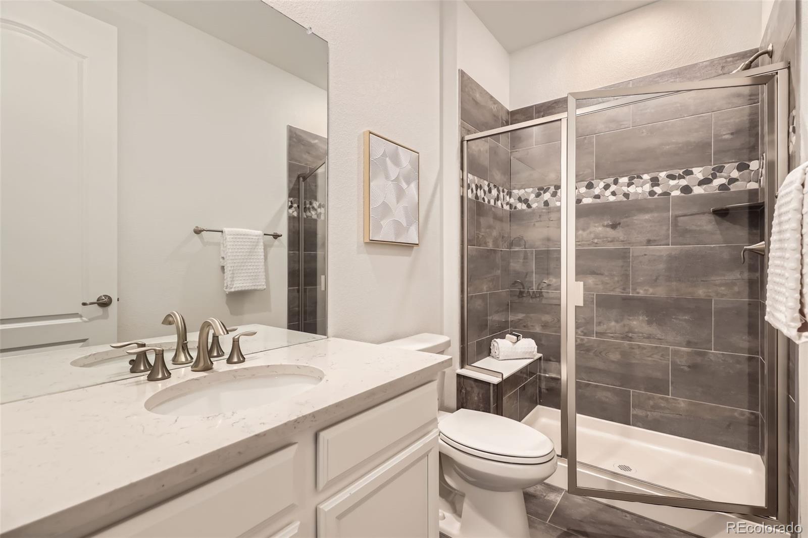 MLS Image #36 for 5983  fulton street,denver, Colorado