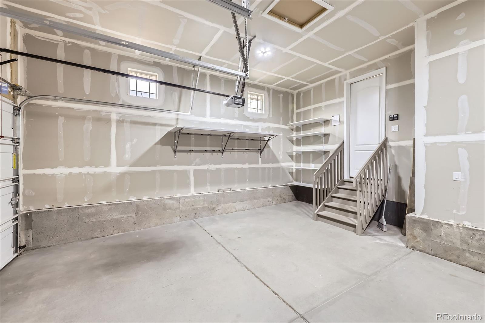 MLS Image #37 for 5983  fulton street,denver, Colorado