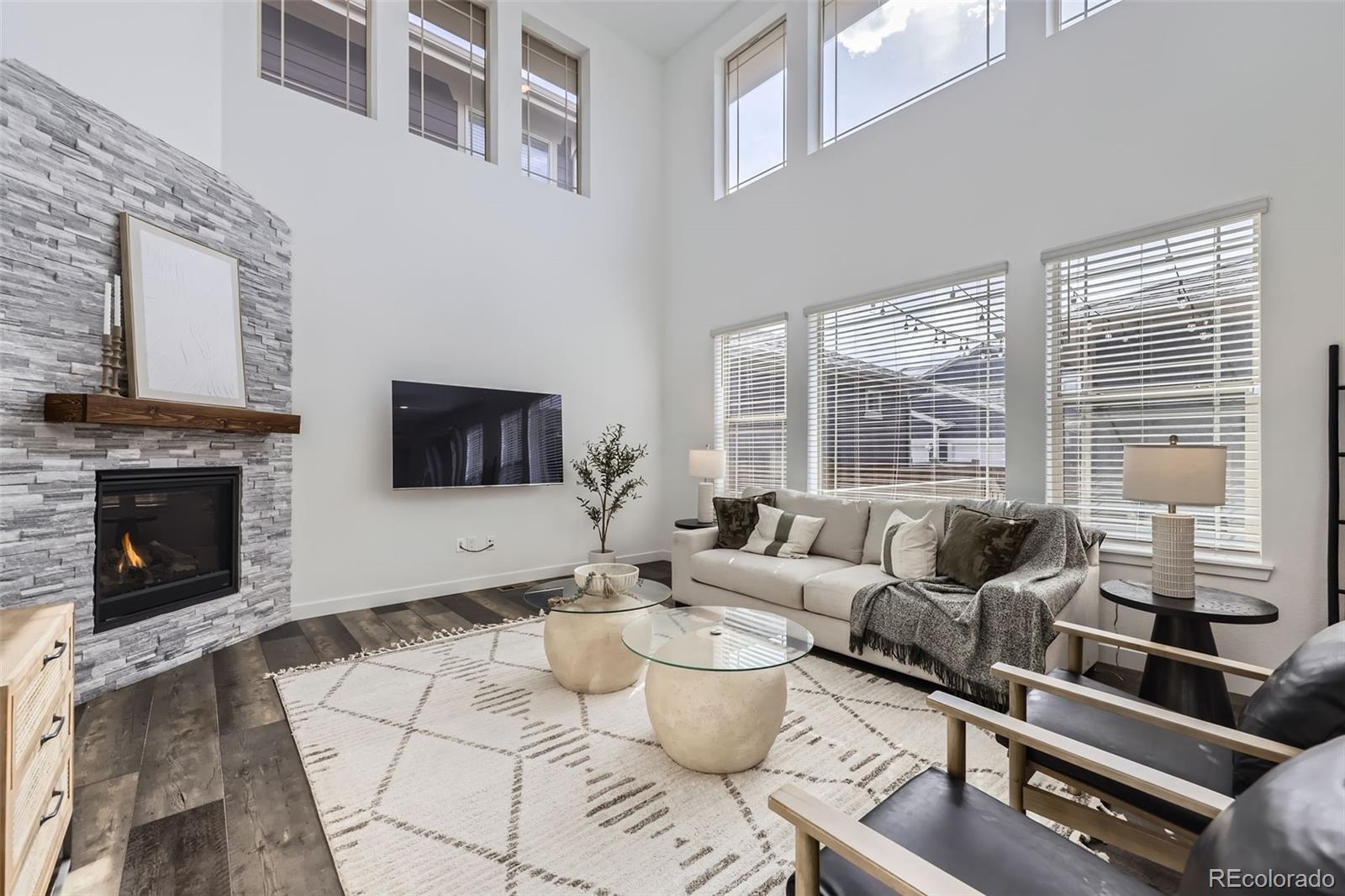 MLS Image #4 for 5983  fulton street,denver, Colorado