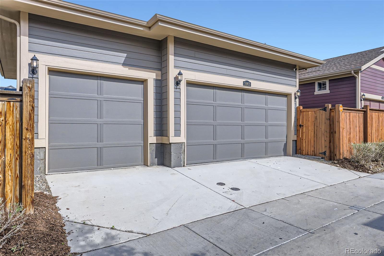 MLS Image #40 for 5983  fulton street,denver, Colorado