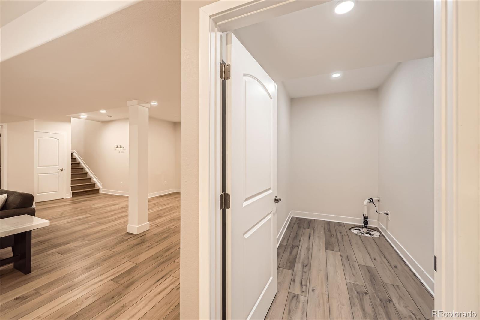 MLS Image #41 for 5983  fulton street,denver, Colorado