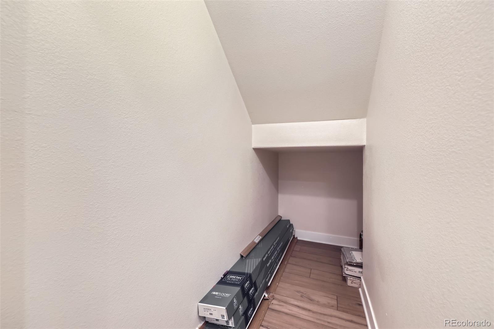 MLS Image #42 for 5983  fulton street,denver, Colorado