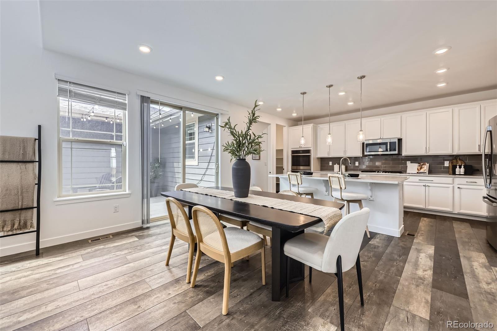 MLS Image #5 for 5983  fulton street,denver, Colorado