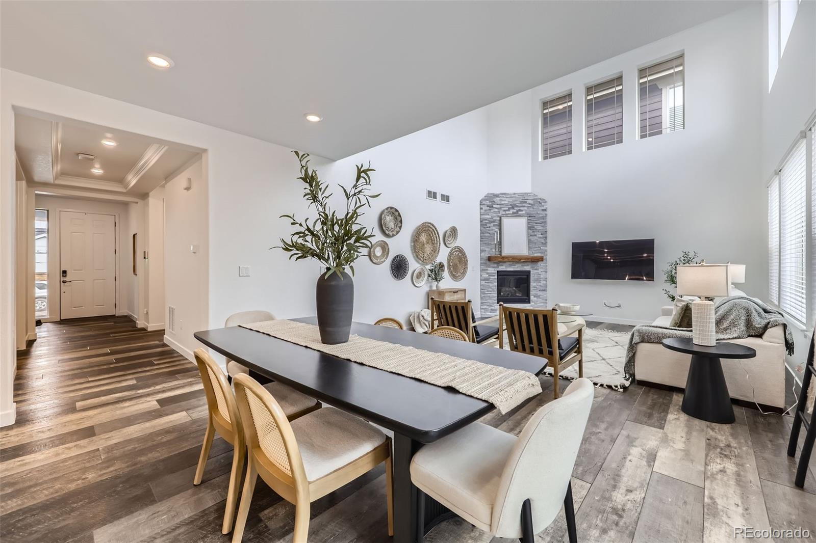 MLS Image #6 for 5983  fulton street,denver, Colorado
