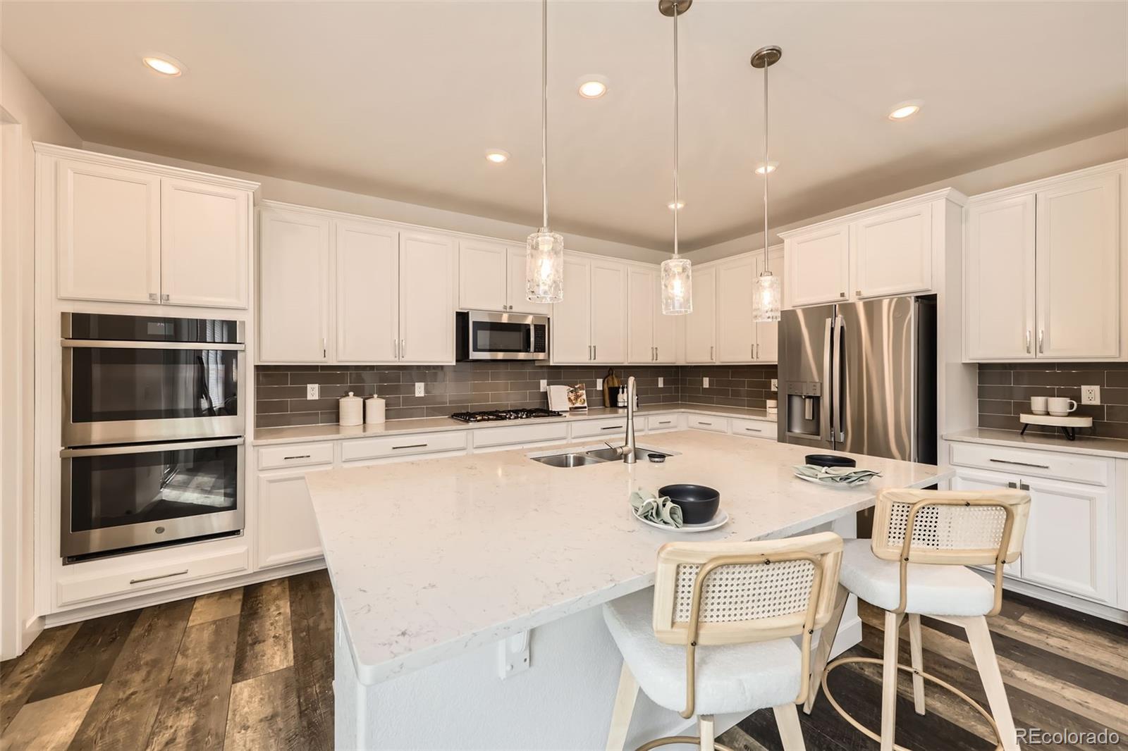 MLS Image #8 for 5983  fulton street,denver, Colorado