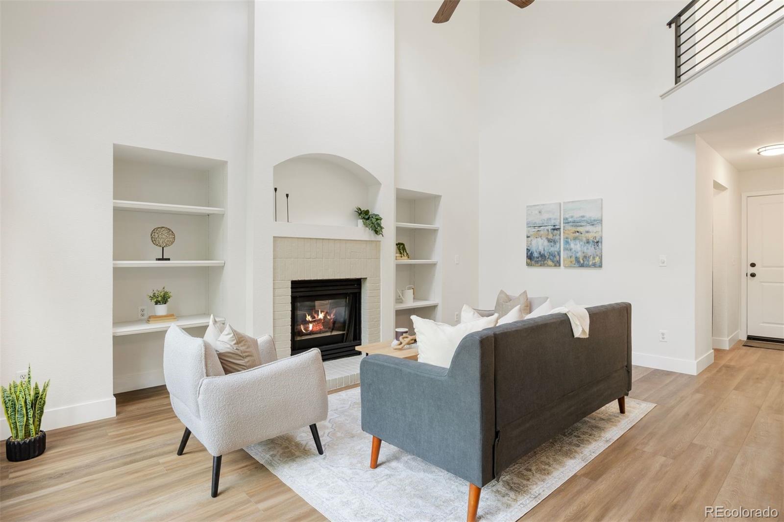 MLS Image #11 for 7114 s acoma way,littleton, Colorado