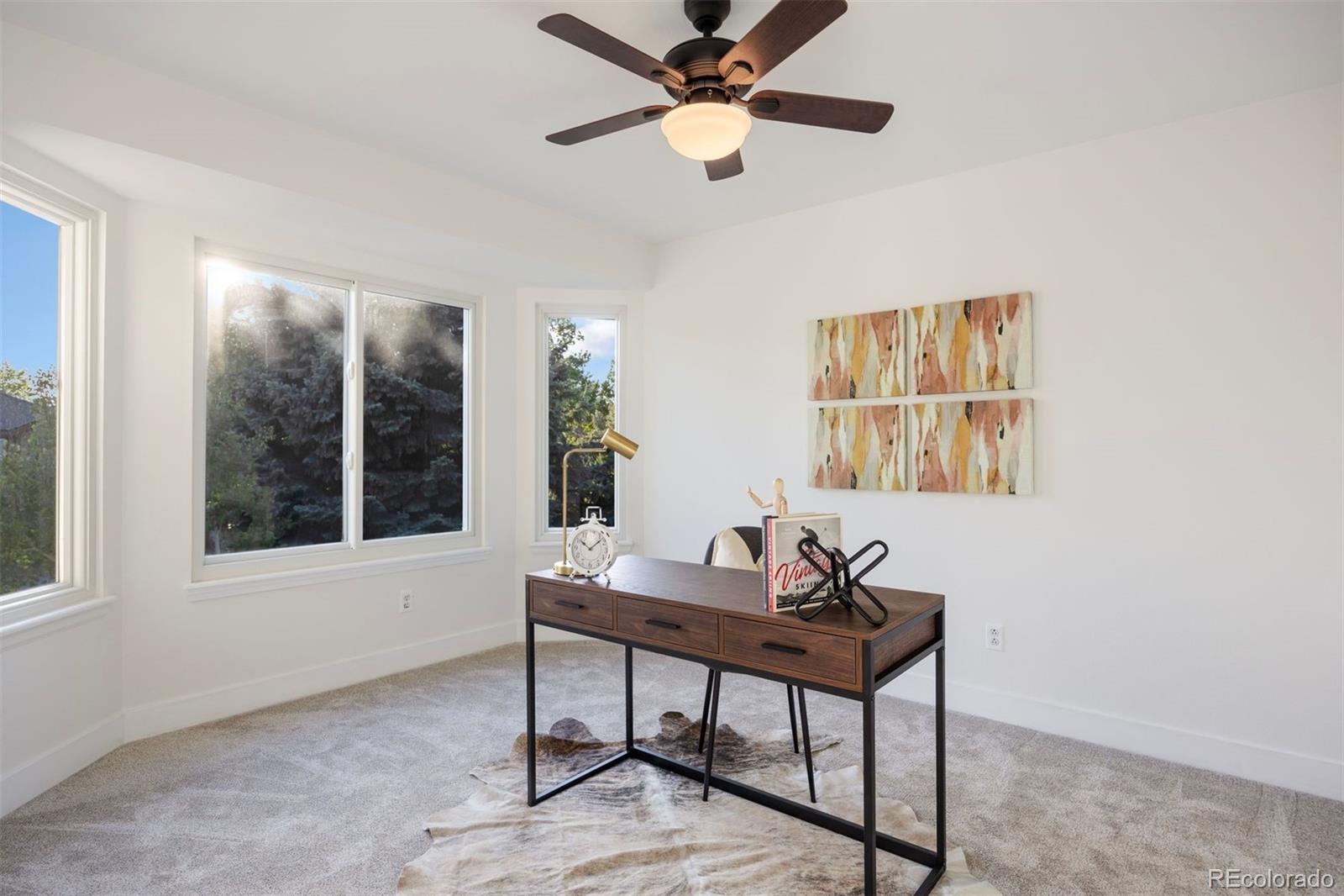 MLS Image #24 for 7114 s acoma way,littleton, Colorado