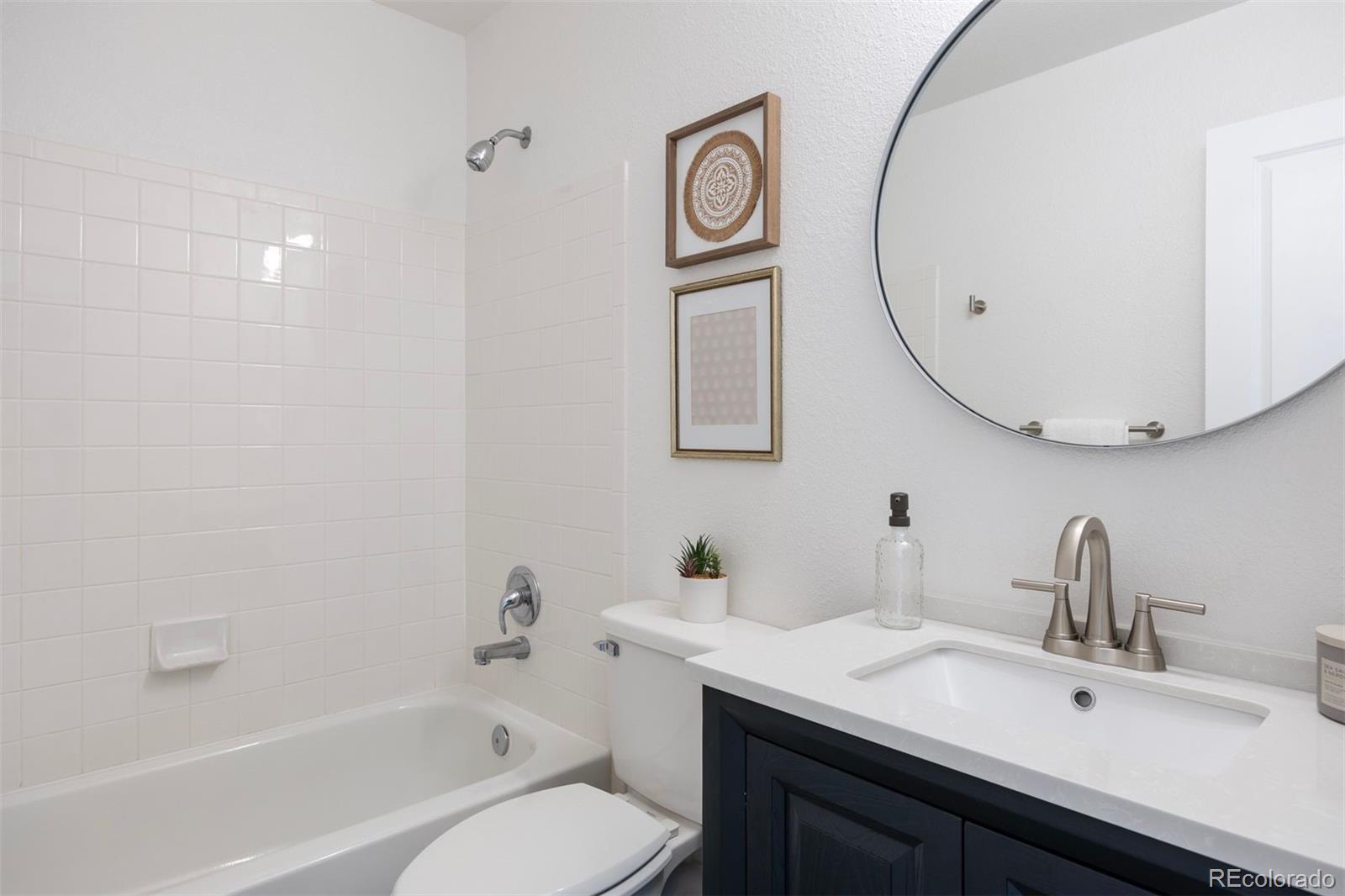 MLS Image #27 for 7114 s acoma way,littleton, Colorado