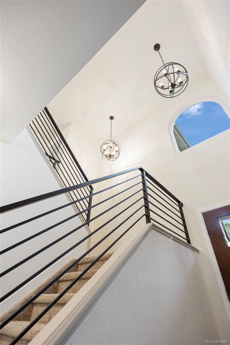 MLS Image #28 for 7114 s acoma way,littleton, Colorado