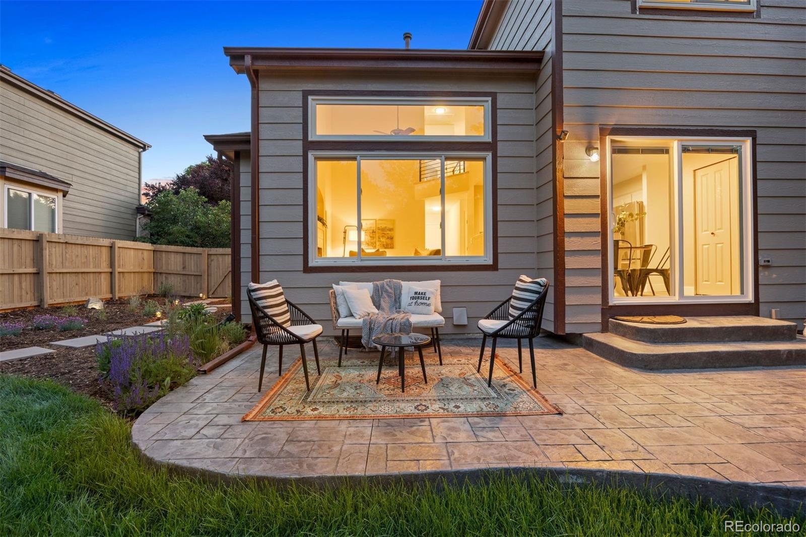 MLS Image #37 for 7114 s acoma way,littleton, Colorado