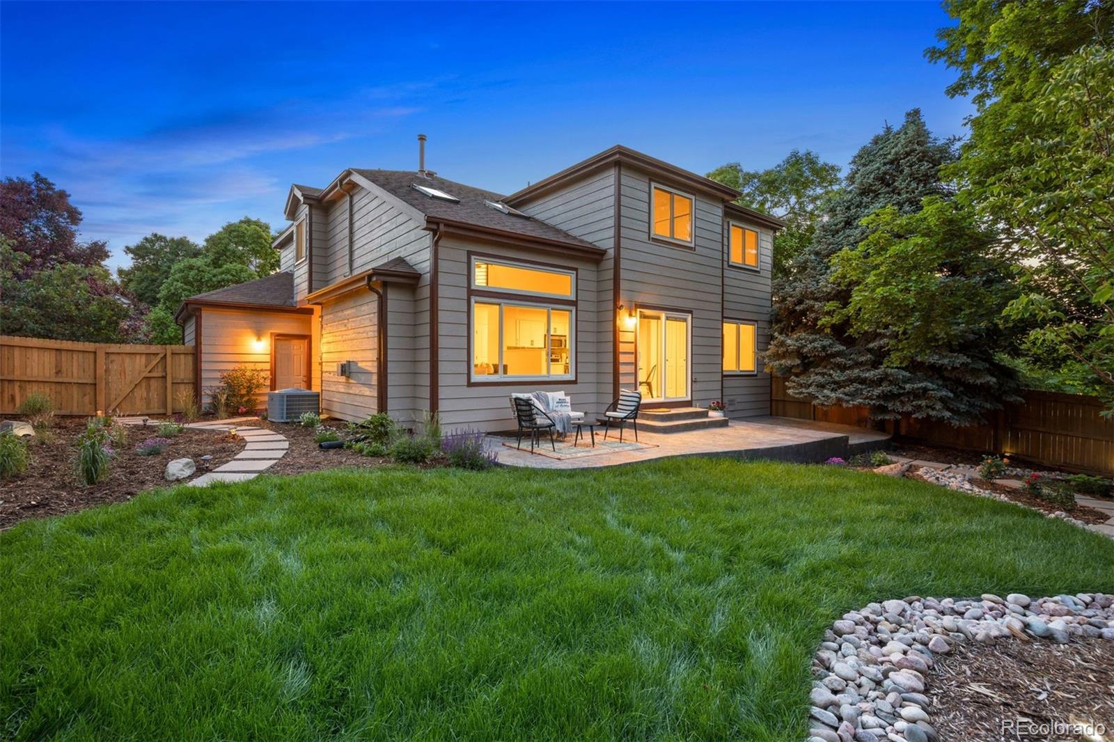 MLS Image #40 for 7114 s acoma way,littleton, Colorado