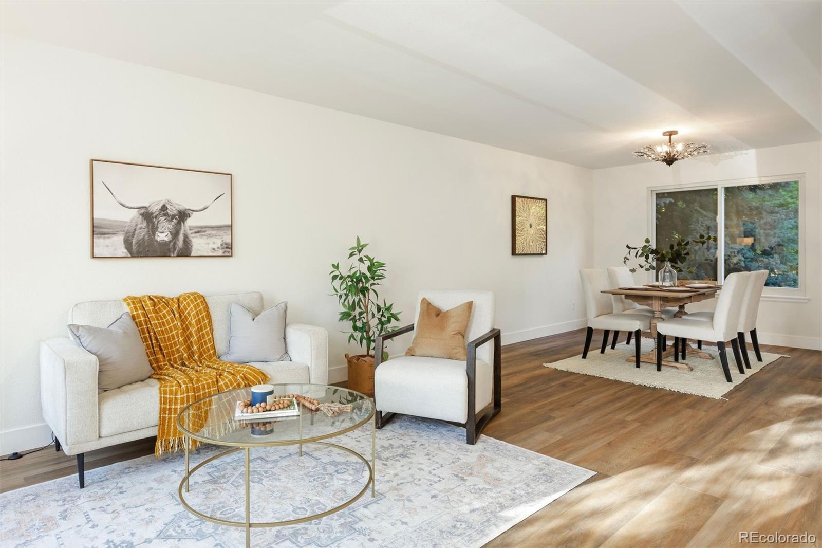 MLS Image #7 for 7114 s acoma way,littleton, Colorado