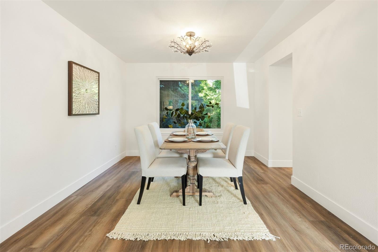 MLS Image #8 for 7114 s acoma way,littleton, Colorado